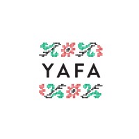 Yafa Market logo - Similar company to Arwa Recipes - Easy Recipes