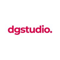 Dgstudio.cz logo - Similar company to Cebes A.S.