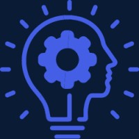 Columbus AI logo - Similar company to Transform Labs