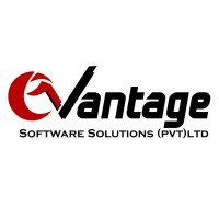 eVantage Software Solutions (Pvt) Ltd logo - Similar company to Freelance Software Engineer