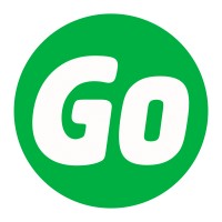 Billboards2Go logo - Similar company to The Lenard Team