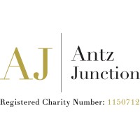 Antz Junction logo - Similar company to Antz Uk Limited