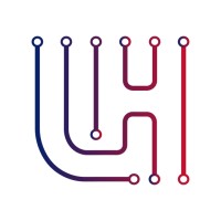Localhostinguk logo - Similar company to One Nine Media