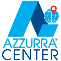 Azzurra Center logo - Similar company to Targa Srl