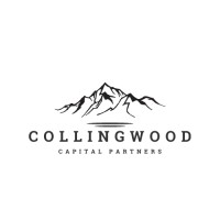Collingwood Capital Partners logo - Similar company to Turipamwe