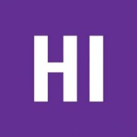 Content Developer 19 - Hyper Island logo - Similar company to Content Developer