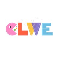 SHANTOU CHENGHAI LETIME - CW Candy Toy Factory logo - Similar company to Potato Chips With Private Label
