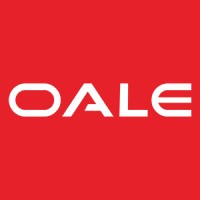 Oale Mobile logo - Similar company to Gomobile