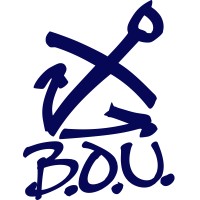 Boat Owners United logo - Similar company to Protimac Engineering Group Of Companies