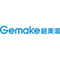 Guangdong Gemake Electric Appliance Co.,Ltd logo - Similar company to Miotio