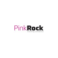 PinkRock Enterprises Pvt. Ltd. logo - Similar company to Wakeup India