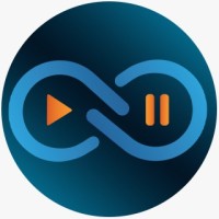 TOOTOR logo - Similar company to Amantide