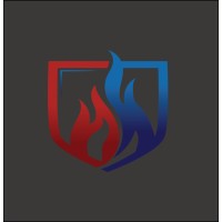 Streamline Fire & Life Safety, Inc. logo - Similar company to Dd Fire, Inc.