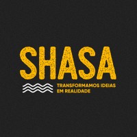 SHASA DEVELOPERS logo - Similar company to Field Right