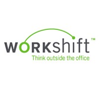 Workshift Canada
