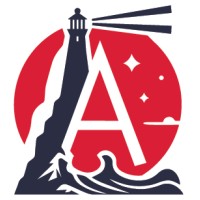 Abeam! Crew Agency logo - Similar company to Van Allen Crew