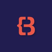 Betacode logo - Similar company to Max(Data)