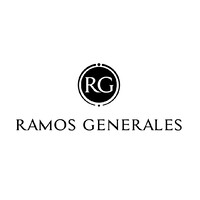 Ramos Generales logo - Similar company to Deprecated