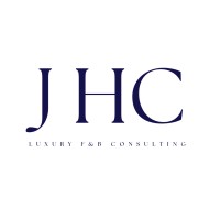 JHC Hospitality logo - Similar company to M.H.C M&S