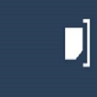 Sisdoc Gestión Documental logo - Similar company to Asociación Abaidex