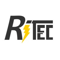Ritec Serviços e Comercio Ltda logo - Similar company to Mse - Marquini Soluções E Engenharia