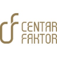 Centar Faktor Doo