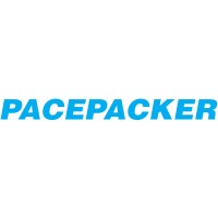 Pacepacker logo - Similar company to Agrimech