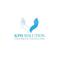 Kpd Solution