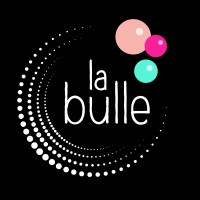 gite la bulle logo - Similar company to Gite Le Mesnil