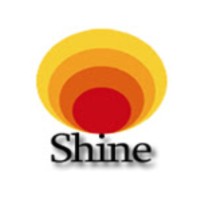 Shine Contract Services logo - Similar company to The Center For Operator Performance