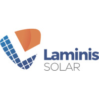 Laminis Solar logo - Similar company to Looplearning