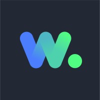 Web Advisors logo - Similar company to Web Advisor