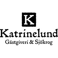 Katrinelund Gästgiveri & Sjökrog logo - Similar company to Hornudden