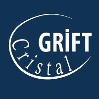 GRIFT Group of CRISTAL Laboratory logo - Similar company to B2Ia