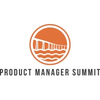 Product Manager Summit logo - Similar company to Product Rebels