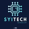 SYITECH Group logo - Similar company to Barnoin Informatique