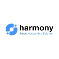 P.T. Harmoni Solusi Bisnis logo - Similar company to Ummah