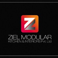 ZIEL Modular K&I Private Limited logo - Similar company to Agentkube
