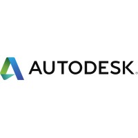 Autodesk MFG logo - Similar company to Autodesk Eagle