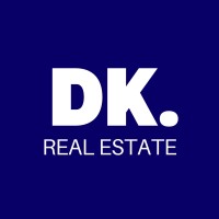 KENCHADZE.Real Estate logo - Similar company to Kenchadze.Group