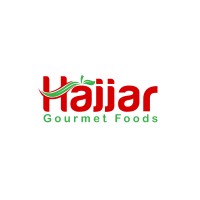 Hajjar Gourmet Foods