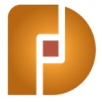 Divine Financial Services Corporation logo - Similar company to Hiredcrew