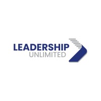 Leadership Tomorrow