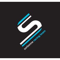 Association d’Automobile et de Sport Mécanique de Sorbonne Université - Sorbonne Racing Team logo - Similar company to Intencity