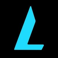 LumiLor India logo - Similar company to Lumilor