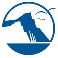 Peak Writing Services Llc