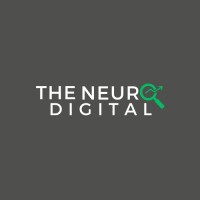 The Neuro Digital