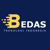 PT. Bedas Teknologi Indonesia logo - Similar company to Himasta Uns