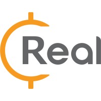 Real Hydraulics logo - Similar company to Neilson Hydraulics & Engineering Ltd