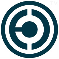 Extreme Design Lab logo - Similar company to Hypeweb - Water And Climate Services